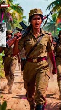 Germany to Japan: Netaji’s Secret Submarine Journey 🌊🚀 #shorts