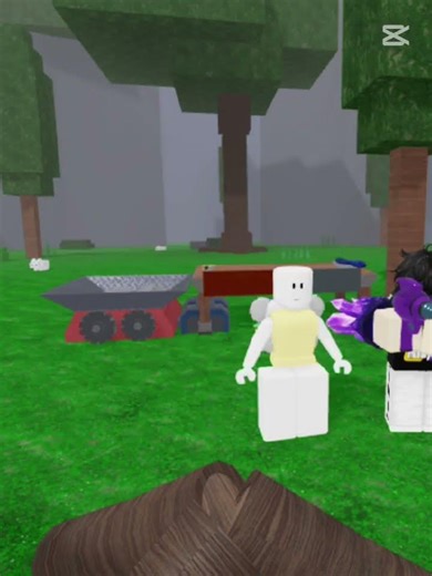 출처 (@먀)님탬플릿 #관리자님추천뜨게해주세요 #roblox #눌러주세용 #구독부탁합니다 #좋아요댓글