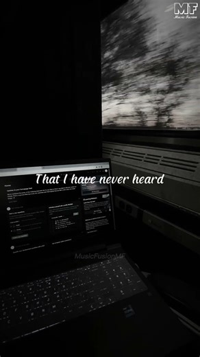 ATC - Around The World | lyrics | Whatsapp Status | speed up | reverb #aesthetic #reverb #shortvideo
