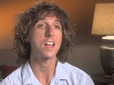 Drug Abuse & Recovery - Nic Sheff, "Beautiful Boy."