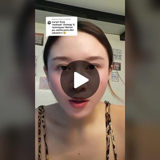 Methods and Strategies in Teaching: A Comprehensive Guide