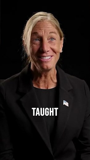 The Initial Shock of Air Force Basic Training