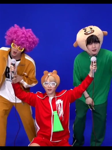 BTS Butter: Chaotic Moments and Dance Breakdown