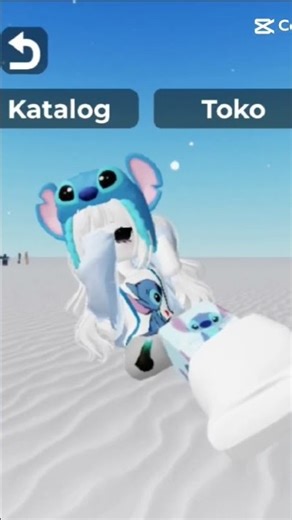 @meharsvers tag username: kinaStar53#lombamehar#fyppppppppシ