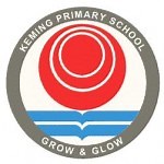 Our Parent Support Group