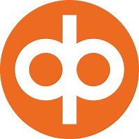 OP Financial Group | LinkedIn