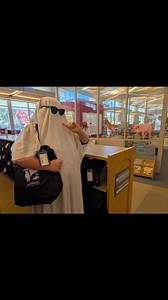 1.8K views · 54 reactions | Transylvania County Library has all of the BOOks you're looking for, and so much more! Check out our schedule of upcoming events: https://library.transylvaniacounty.org/featured-events/ | Transylvania County Library | Facebook