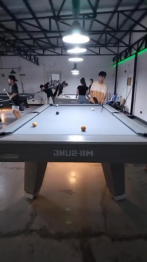 #biliards #fypシ゚viral