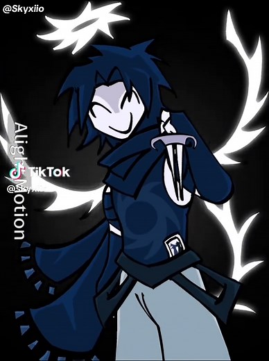 Exploring the Two Time Rework in Forsaken Roblox