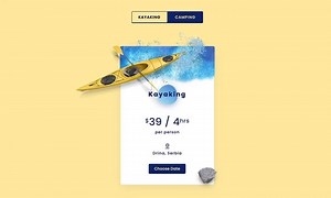 Fullstack Dev News & Tips | MERN & More 🚀 on Instagram: "Pricing - Html Css Source code : https://codepen.io/frontendchannels/pen/gOojRgb Follow me : @frontendchannels #csstrick #coding #flex #typescript #html #css #webdeveloping #webdevelopers #webdevelopment #reactnative #frontenddeveloper #frontenddevelopment #frontenddev #javascript #javascriptdeveloper #htmlcoding #htmlcode #cssanimation #csstricks #programmingisfun #code #developerslife #vscode #grid"