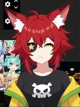 Tier List Ark Re:code #vtuber #humor