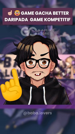 22K views · 838 reactions | mending maen☝️邏 TTS Pintar - Game Teka Teki Silang Android . . Butuh Joki Trusted dan aman? gass ke Lanang Prasetyo. Pakai kode promo MASJAYA Agar dapet diskon 10% #mobilelegends #hok #dota2 #genshinimpact #wutheringwaves #reel #meme | Mas Jaya | Facebook