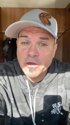 Does anyone remember doing this when someone died? 🤦🏻‍♂️ #funny #funnyvideo | Comedian Mickey Bell