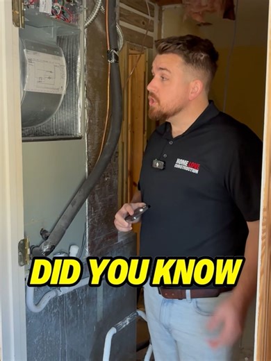 Understanding Air Handlers in HVAC Systems