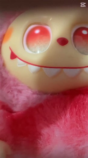 Ocean eyes.. ✨♡ #roblox