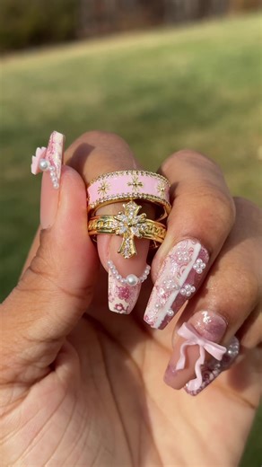 Rings for Christian Girls: A Symbol of Faith and Love