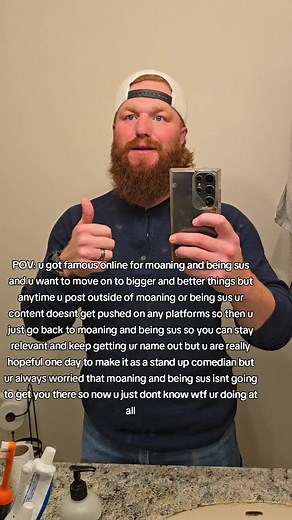 welcome to the circus