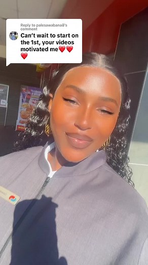 Steps to Apply for Capitec Jobs Online: Easy Guide
