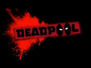 Deadpool Full Movie