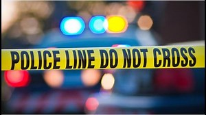 Pipe Bomb Found in Minivan After Traffic Stop Near Mayberry Mall: Police