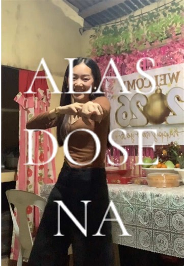 Change Your Style with a White Top