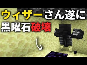 Sad news [Minecraft Unified Edition] Wither traps can no longer be used from version 1.19.10... [...