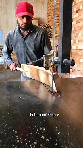 Cenform your order ⚡️contact number 03196094706📞📞📞 #big sixer #cricket #viral #costomiz bats | Big sixer sports