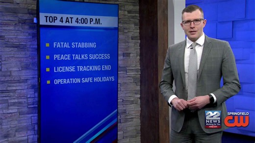 Massachusetts senator urges US Border Patrol to stop license plate tracking