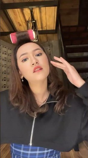 happy asmara denny caknan ungakapan dari hati #shorts