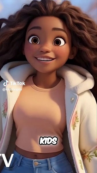 Lynx: Wild Cats With Super Ears & Epic Hunting Skills! Join Zuri on Kids Hop TV as we explore the amazing world of the Lynx! Discover the unique features and hunting skills of these fascinating wildcats. From their striking ear tufts to their stealthy moves, we uncover what makes the Lynx so special. #Lynx #KidsHopTV #Wildcats #Lynx #KidsHopTV #Wildcats #Wildlife #Animals #Nature #Educational #Kids #AnimalFacts #Zoology