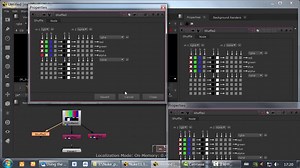 1-2.NUKE的基础命令讲解