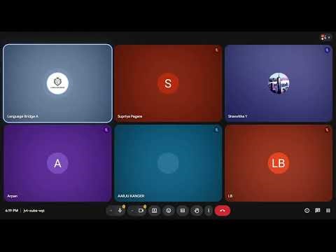B2 German Grammar | Passiv mit sein – Usage, Structure & Examples | Language Bridge