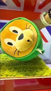 The Clawgirl Conflict Part 57 #clawmachine #arcade #prize