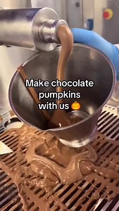 🎃 ON SALE AT CADBURY WORLD NOW 🎃 Our much loved, hand-decorated pumpkins are now available exclusively at Cadbury World! Don’t miss out! Grab yours before they’re gone! P.S. Did you know you can visit the Cadbury World Shop without a ticket to the attraction? 👀🍫 | Cadbury World