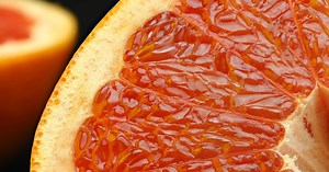 To kocha wątroba! Pięć owoców, które regenerują wątrobę i chronią ją przed toksynami