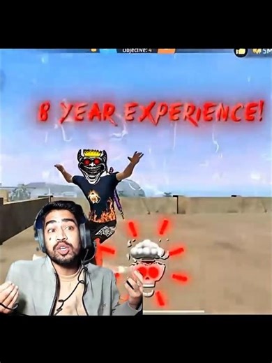 এটা কিভাবে সম্ভব ☠️😯 এই ট্রিক্সটি এপ্লাই করতে পারলেই তুমি হয়ে যাবে ফ্যাক্টরির রাজা#ff#freefire