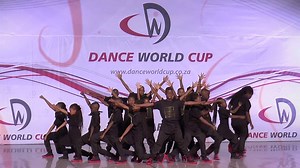 17K views · 213 reactions | Let's take a look back at some highlights...