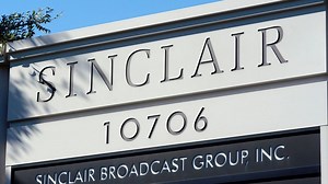 Ex-Sinclair reporter calls out the company | CNN