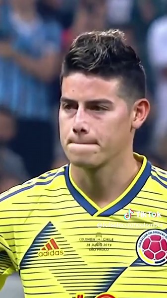 ¡El Top en la CONMEBOL Copa América!