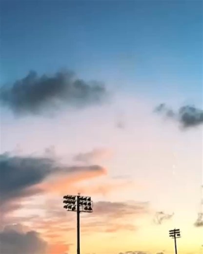 Willow TV on Instagram: "🌴 The @cplt20 returns next week! 📺 Watch live and exclusive on willow.tv #CPL25 | #CricketPlayedLouder | #BiggestPartyInSport"