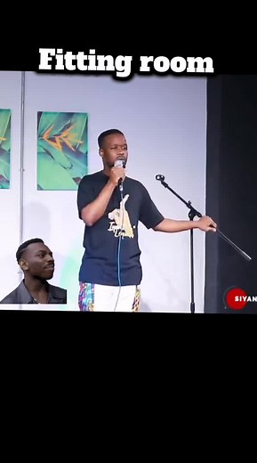 #tiktok🇿🇦 #comedia #trendingtoday #trendingvideo #treding