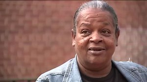 Police and community come together for annual National Night Out