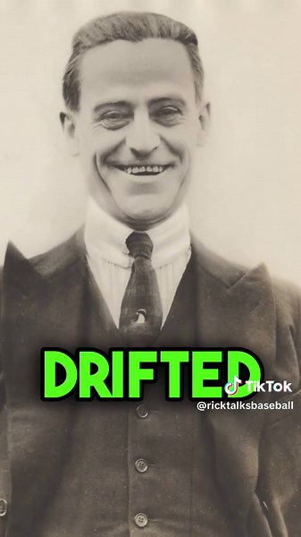 The Life and Legacy of Mike 'Turkey' Donlin