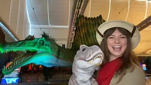 2.2K views · 14 reactions | It’s time to get your Quest on!!! ...