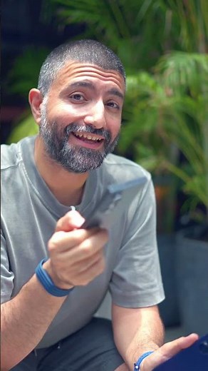 فولد ٧ ضد فولد ٨ آلترا تشتري ولا لا؟