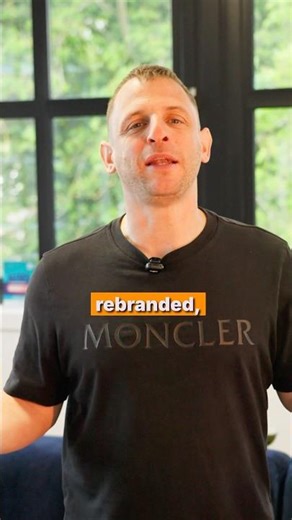 TAB’S REBRAND IS LIVE👀👉tabhq.com