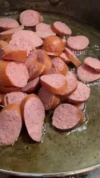 🥬 String Beans Made Easy & Delicious 😋