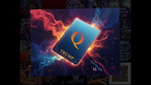 v6yhuzk-wenotme-episode-257-thursday-september-4th-6pm-est-5pm-cst-4pm ...