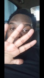 2.1K views · 32 reactions | Organisations you must know when driving in Zimbabwe  #drivetimezim | Drive-Time Zim | Facebook