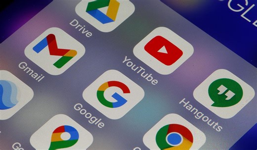 Gmail users warned after new scam emerges